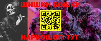 хмурый Апрелевка