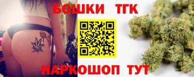 не бодяженный Балаково