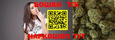 хмурый Апрелевка
